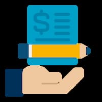 Devis transport StellRiders