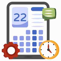 Planification transport StellRiders