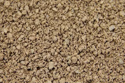 Sable concassé 0/4