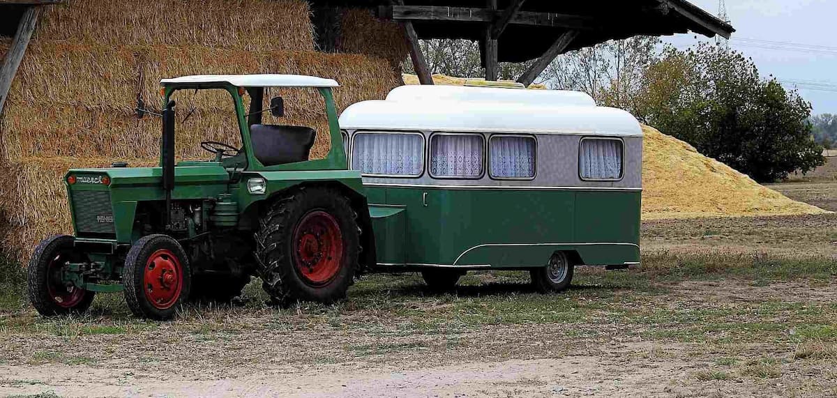 Transport spécifique